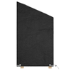 img-4d88aa8d-8e30-48f5-bd7c-0724cb04f643.png