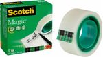 Scotch-7100069922-10-m-Acrilico-Trasparente-1-pz