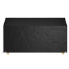 img-b86d9f97-a23e-487a-a7a5-edfb23f4aeb2.png