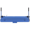 img-83160abc-3870-4918-8d45-3578fa31c499.png