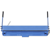 img-9445f66d-48ce-46f3-b646-b1753c157f95.png