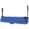 img-8407b1a3-1a10-4f7e-9958-374581d9fcd9.png
