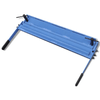 img-a4208a73-1f3b-4cb8-b390-50da2dc70234.png