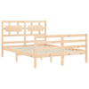 img-f3462c64-dda5-48b2-84be-459848949b9d.png