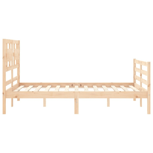 img-bc401fbd-d47e-4a0c-9d28-1d76a6d77269.png