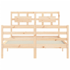 img-c86d5bb9-f5a2-4001-b931-51938abcd9c9.png