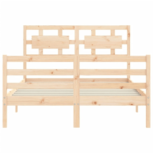 img-c86d5bb9-f5a2-4001-b931-51938abcd9c9.png