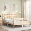 img-035b3ae0-9750-4c0c-8103-98f495f5d71c.png