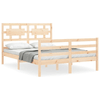 img-409ca617-ae73-4d9e-918d-de0f1b5f409a.png