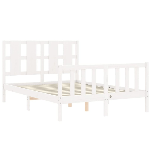 img-d483bf4b-f589-4687-b21f-e8eaee614ed4.png