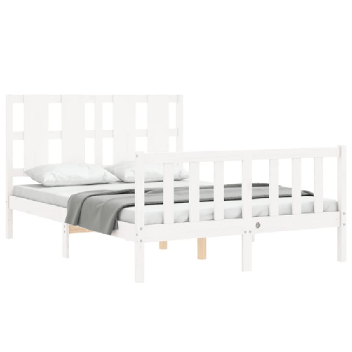 img-5d592fc7-17ae-4f14-b9e0-976d579e6c3b.png