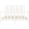 img-d43da9f3-e002-4214-8896-db9b37e0e95a.png