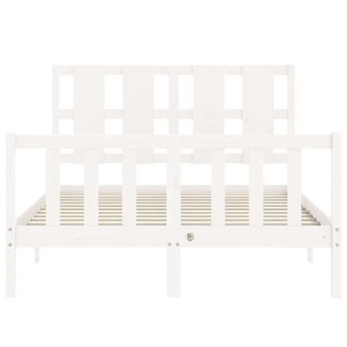 img-d43da9f3-e002-4214-8896-db9b37e0e95a.png