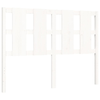 img-d59152e5-cb58-4c78-a44a-fdf1b8cef61c.png