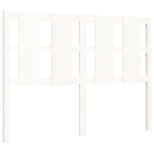 img-d59152e5-cb58-4c78-a44a-fdf1b8cef61c.png