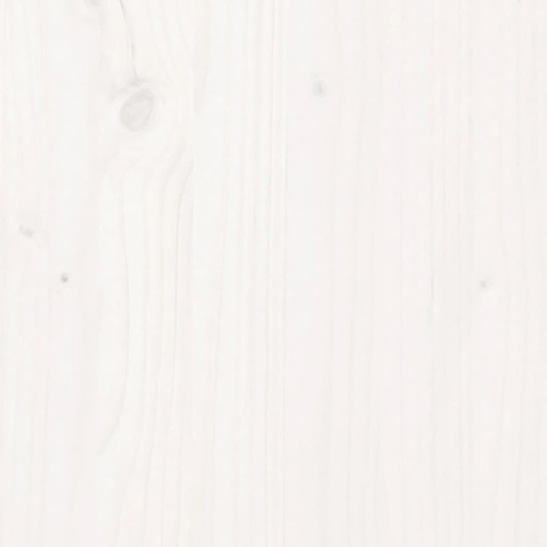img-34540369-8578-4e1f-870c-cff3604faffa.png