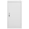 img-28d987c1-e948-41e5-a0b3-875fa906b1b1.png