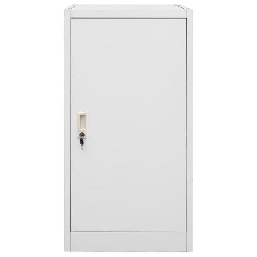 img-28d987c1-e948-41e5-a0b3-875fa906b1b1.png