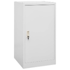 img-739e19e6-5e72-440b-81ec-489cb9d4d7ec.png