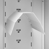 img-4fff4de7-f187-4e95-b672-af5035aab168.png