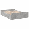 img-8440c3a7-83c3-4d86-a8f4-6bc12a6cc5be.png