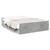 img-ec2eb54f-628b-4c1f-a77e-8b307cfac082.png