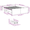 img-99924034-bbb8-41e7-a40c-ae03fad3e629.png