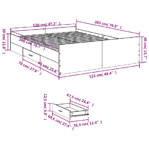 img-99924034-bbb8-41e7-a40c-ae03fad3e629.png