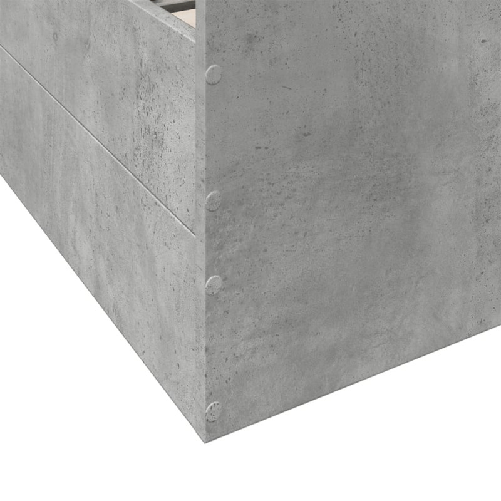 img-9c4f3355-2433-42de-b7d3-5d5f181f214f.png