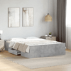 img-3a5dbe00-d277-4670-af3e-3ea0297c90f3.png