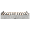 img-2f603bdb-89b4-4d8a-8a14-9960b6dd6550.png