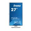 iiyama-ProLite-XUB2792HSU-W5-LED-display-686-cm--27---1920-x-1080-Pixel-Full-HD-Bianco