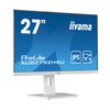 iiyama-ProLite-XUB2792HSU-W5-LED-display-686-cm--27---1920-x-1080-Pixel-Full-HD-Bianco
