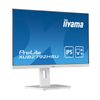 iiyama-ProLite-XUB2792HSU-W5-LED-display-686-cm--27---1920-x-1080-Pixel-Full-HD-Bianco