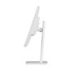 iiyama-ProLite-XUB2792HSU-W5-LED-display-686-cm--27---1920-x-1080-Pixel-Full-HD-Bianco