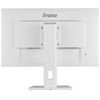 iiyama-ProLite-XUB2792HSU-W5-LED-display-686-cm--27---1920-x-1080-Pixel-Full-HD-Bianco