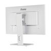iiyama-ProLite-XUB2792HSU-W5-LED-display-686-cm--27---1920-x-1080-Pixel-Full-HD-Bianco