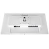iiyama-ProLite-XUB2792HSU-W5-LED-display-686-cm--27---1920-x-1080-Pixel-Full-HD-Bianco
