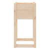 img-11662a21-882d-4c02-a245-a04c838d946f.png