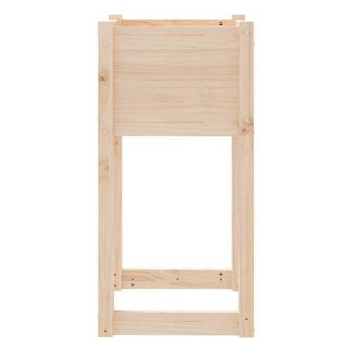 img-11662a21-882d-4c02-a245-a04c838d946f.png