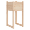 img-71d6a863-9fe2-43ff-8b77-4f5e3e599eba.png