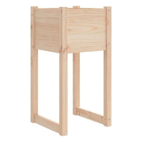 img-71d6a863-9fe2-43ff-8b77-4f5e3e599eba.png