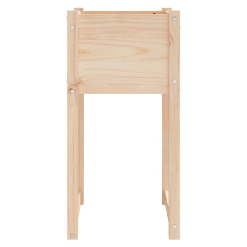 img-7a67c6e5-9ebc-47d6-b5ac-a269c5fc937b.png