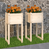 img-00725af2-bacd-463f-8fbc-44e80c57c1d1.png