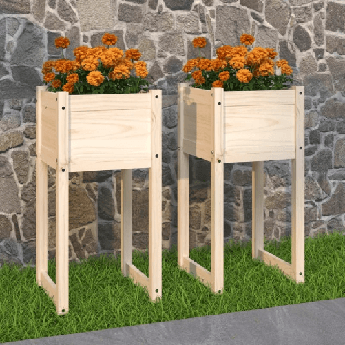 img-00725af2-bacd-463f-8fbc-44e80c57c1d1.png