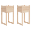 img-8b418540-af10-41f5-b7c4-48f786c8a843.png
