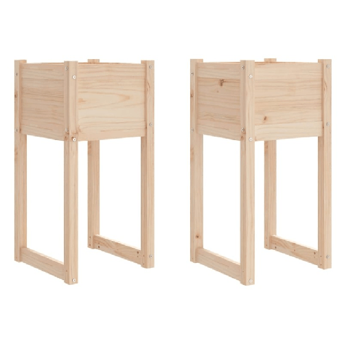 img-8b418540-af10-41f5-b7c4-48f786c8a843.png
