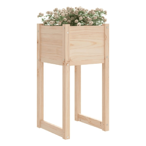 img-853f30c1-8a26-44d3-9c14-aaf7db9742fb.png