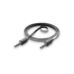 Cellular Line Cellularline Aux Music - Universale Jack 3.5mm