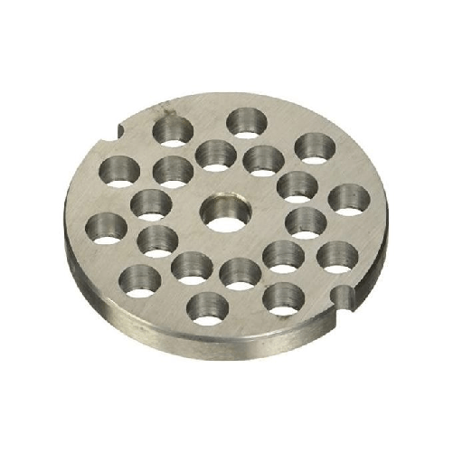 img-f2ca6a0a-108f-44e8-8063-7801e304c0ee.png